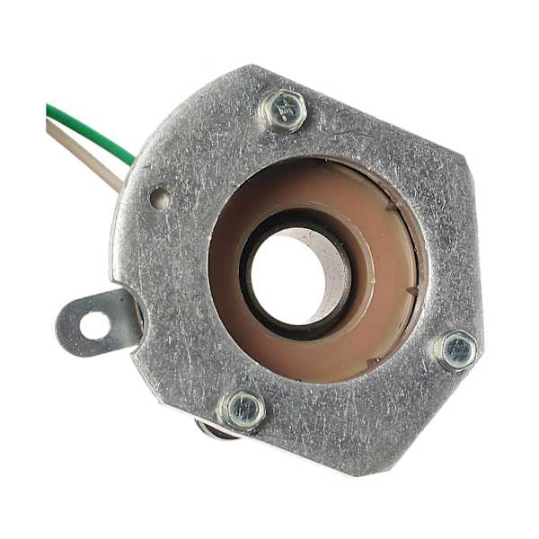 Standard® LX324 Pickup Coil Direct Fit