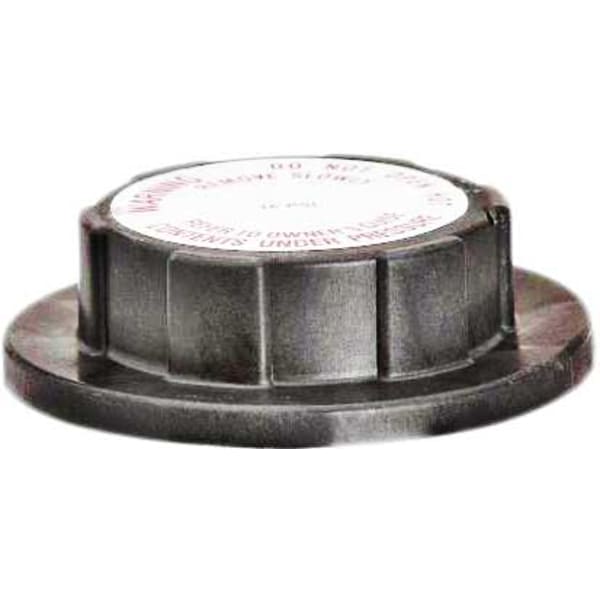 Stant 10238 store