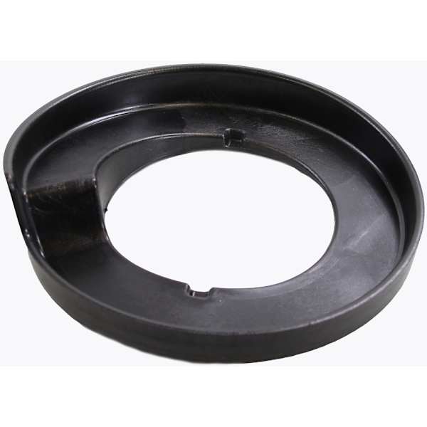 Monroe® 907935 Strut-Mate Series Spring Seat - Direct Fit