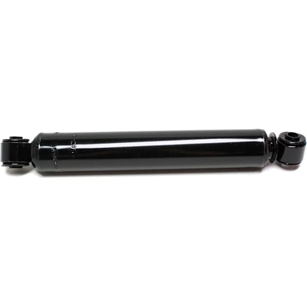 Monroe® SC2955 Steering Stabilizer