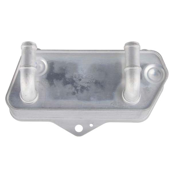 APA/URO Parts® 02E409061B Transmission Oil Cooler