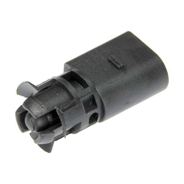 APA/URO Parts® 1J0919379A Air Temperature Sensor