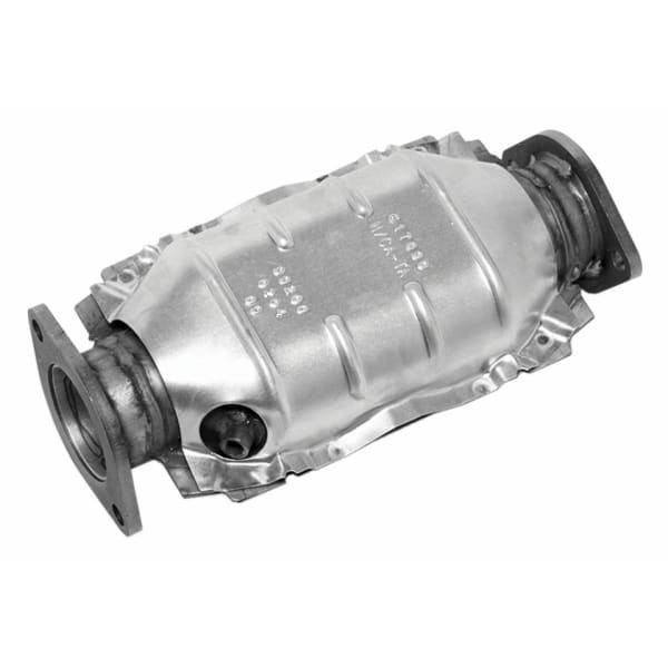 Walker® 15851 Ultra Series Catalytic Converter, Federal EPA