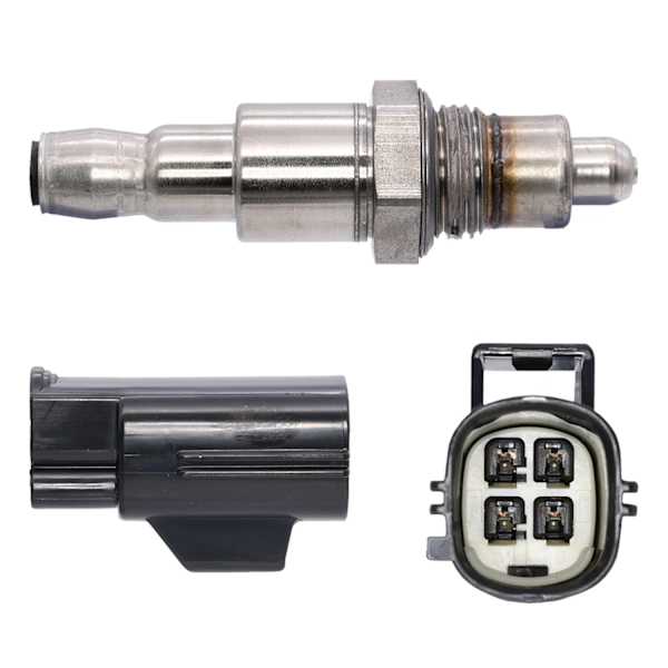 【激安】半額以下- 50%OFFの安い通販 Walker individually Sold Sensor, Oxygen 250-241150 Products® その他
