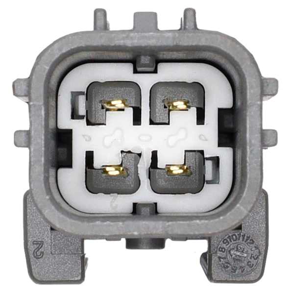 超人気ブティック Walker individually Sold Sensor, Oxygen 250-241276 Products® 靴