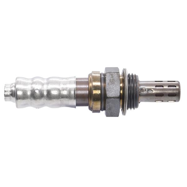 Walker Products® 250-24749 Walker Products Original Equipment Base Sensor  Oxygen Sensor, Sold individually 4-wire