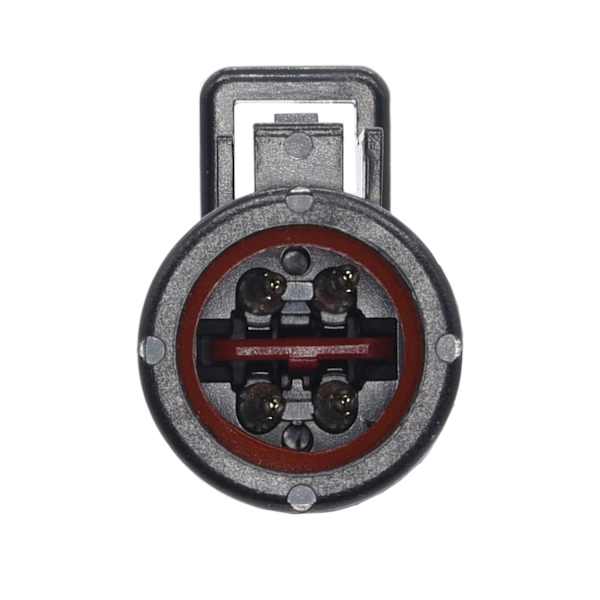 Walker Products® 250-24749 Walker Products Original Equipment Base Sensor  Oxygen Sensor, Sold individually 4-wire
