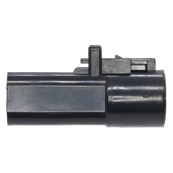 Walker Products® 250-24749 Walker Products Original Equipment Base Sensor  Oxygen Sensor, Sold individually 4-wire