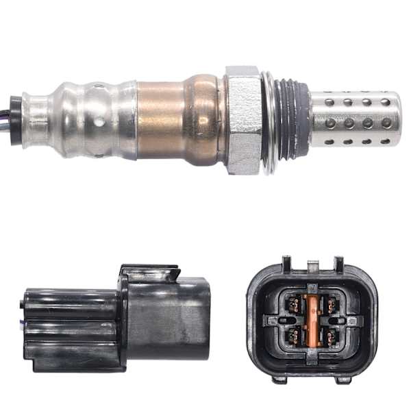 輝い Walker Products® 250-24779 Oxygen Sensor, Sold individually その他