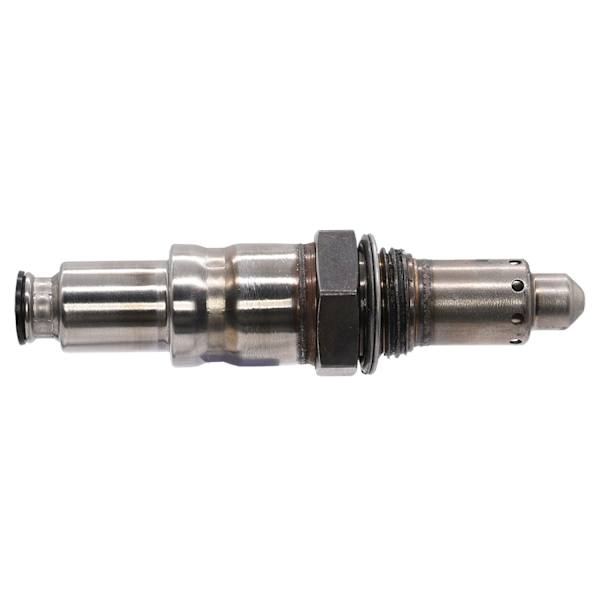 Walker Products® 250-25156 Before Catalytic Converter Oxygen