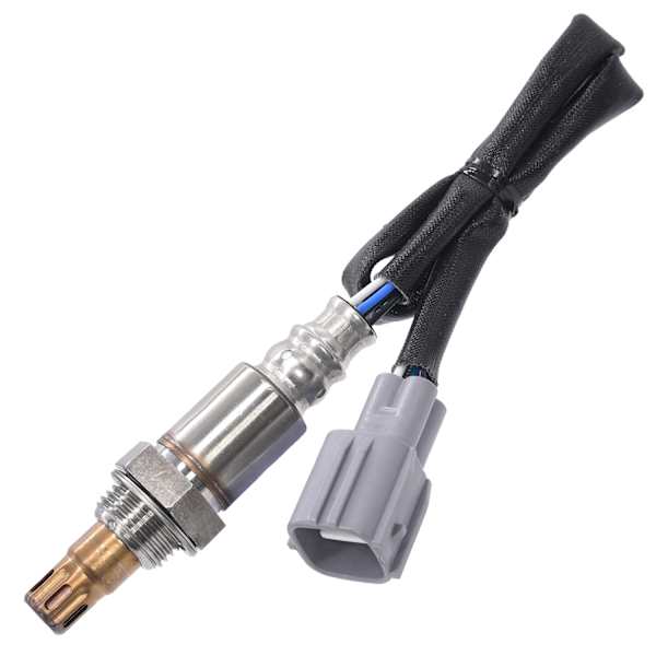 大人気新品 wkp25054084_1 シーリングライト・天井照明