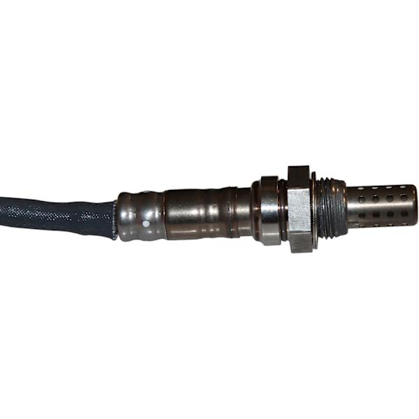 Walker Products® 350-34486 Oxygen Sensor, Sold individually