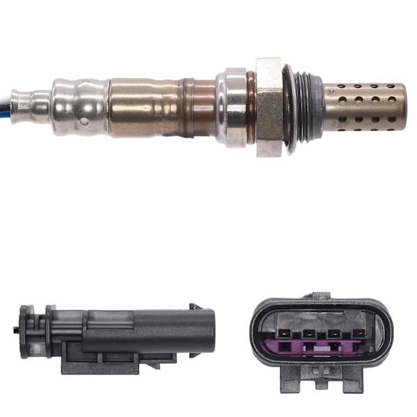 絶対的な信頼 Walker Products® Oxygen Converter Catalytic After 350-34662 スマホアクセサリー