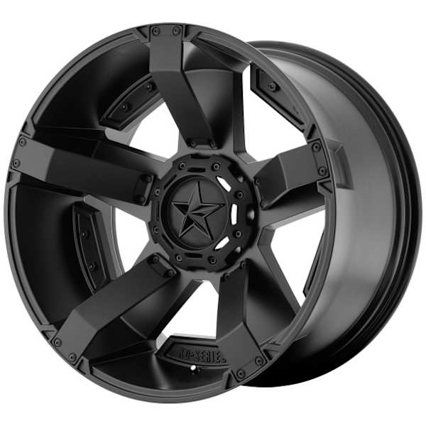 【35％OFF】 xdxd81178067710_1 スポーツトイ・アクショントイ