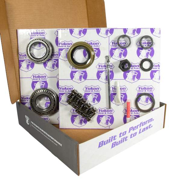 Sprocket for Excavator Undercarriage Sections Hitachi Zx250