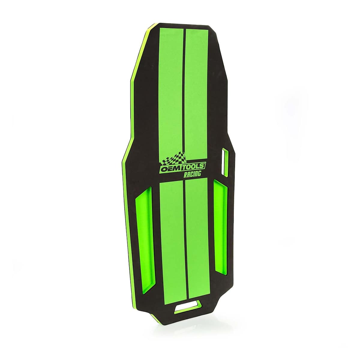 OEMTOOLS Racing Body Board Creeper