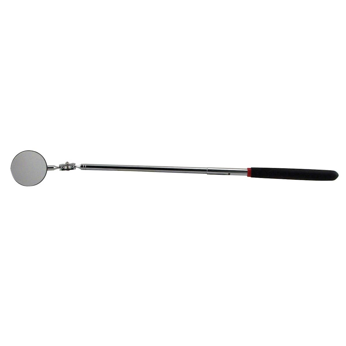 OEMTOOLS Inspection Mirror
