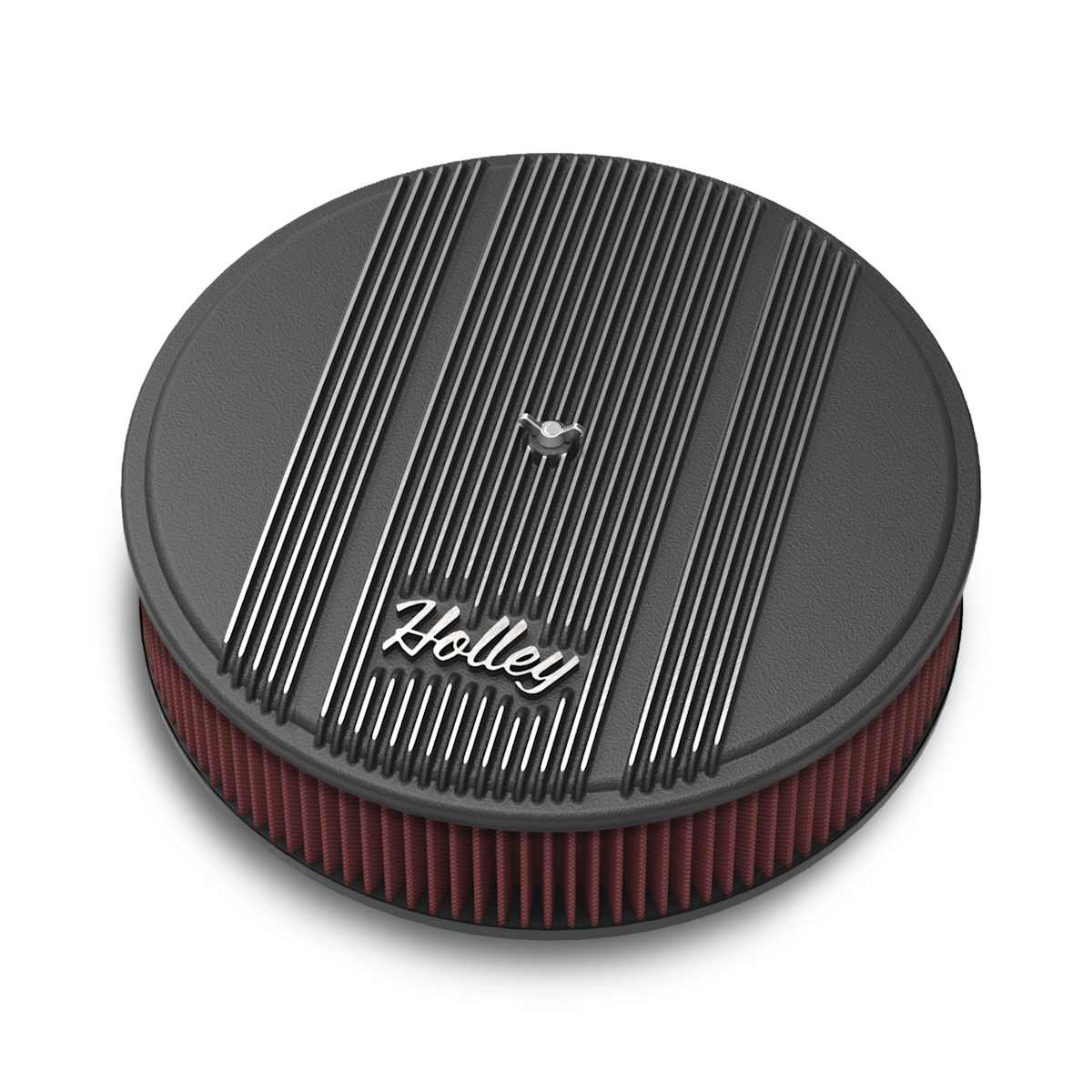 Holley Air Cleaner Assembly