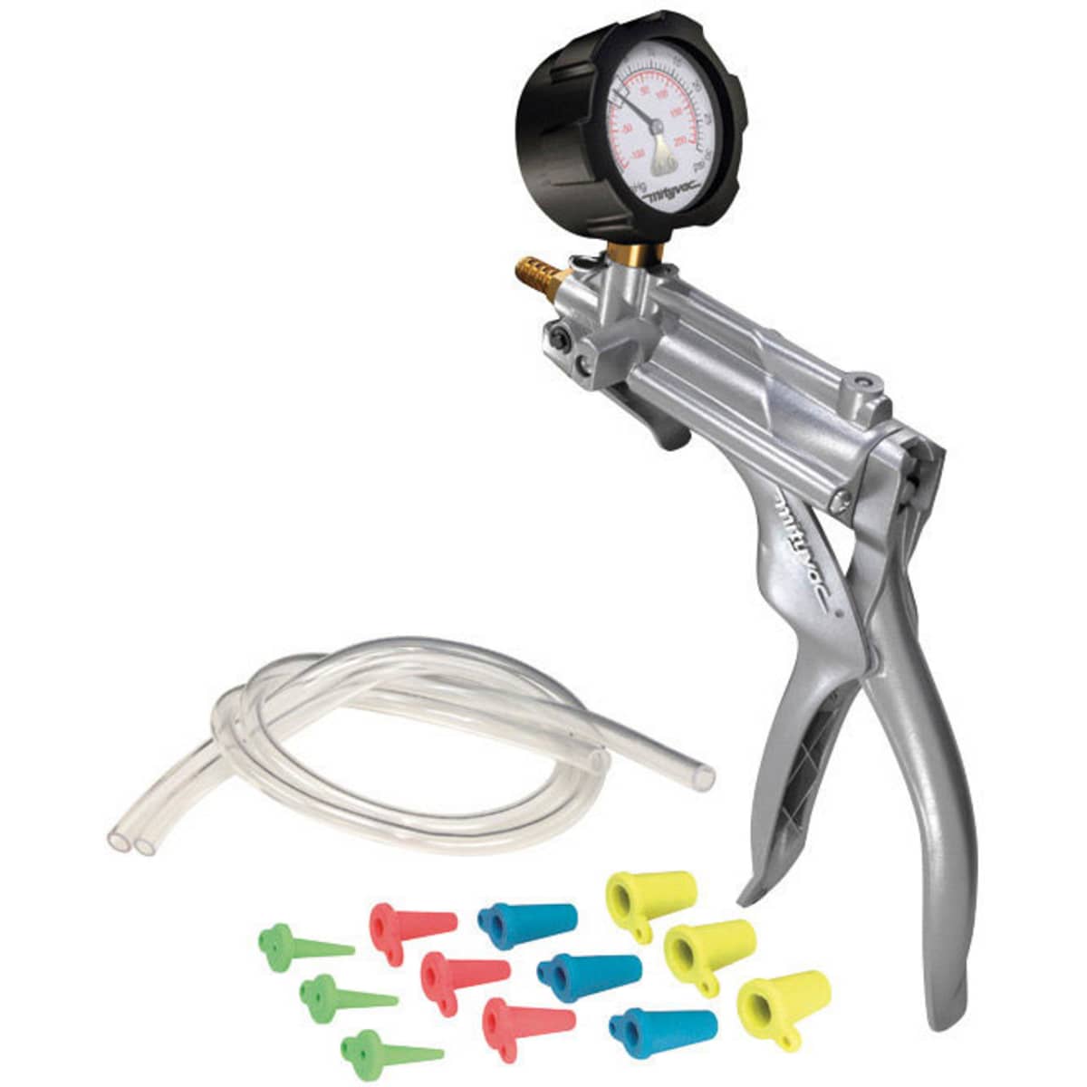 Mityvac MV8500 Brake Bleeder Kit