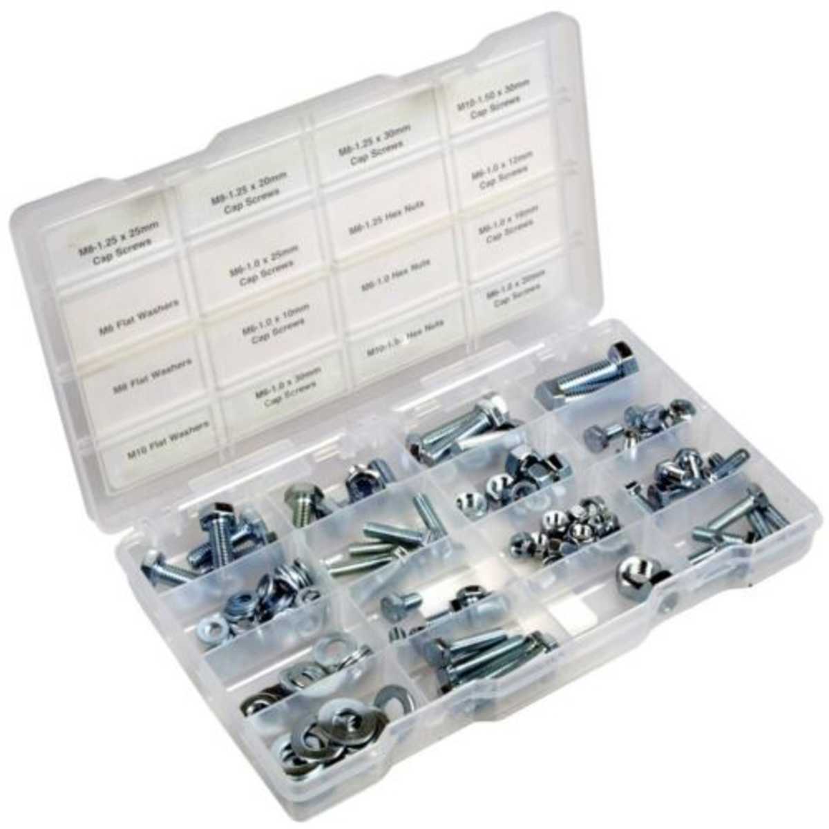 Dorman Engine Hardware Kit