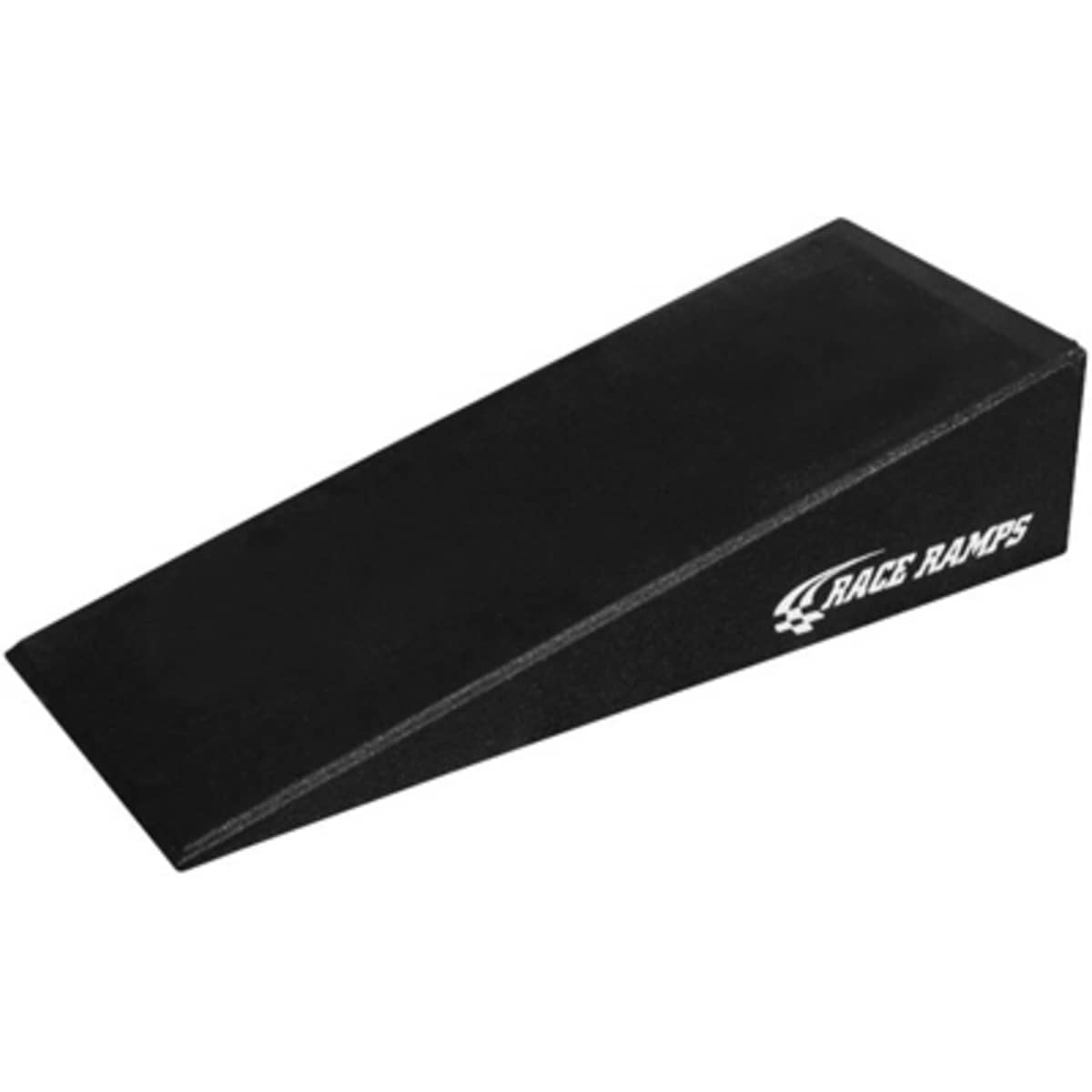 Race Ramps Car Ramps