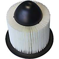 Air filter