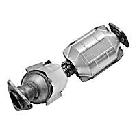 SKU: APE644029 | Product Rating: 0.0