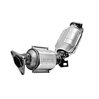 SKU: APE644030 | Product Rating: 0.0