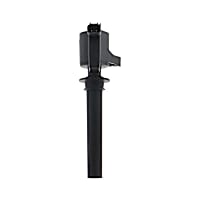 SKU: BS0221504701 | Product Rating: 0.0