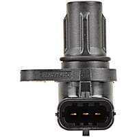 SKU: BS0232103097 | Product Rating: 0.0