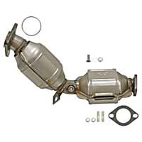 SKU: EAST41097 | Product Rating: 0.0