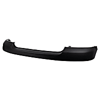SKU: F010328 | Product Rating: 4.8