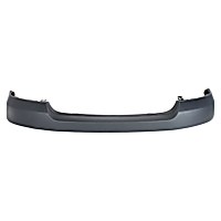 SKU: F010329Q | Product Rating: 5.0