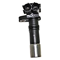 SKU: JT311802 | Product Rating: 0.0