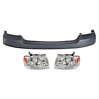 SKU: KIT-022518-125 | Product Rating: 5.0