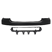 SKU: KIT-112217-06 | Product Rating: 0.0