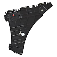 SKU: R-REPT220194Q | Product Rating: 0.0