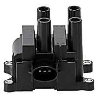 SKU: REPF504604 | Product Rating: 5.0