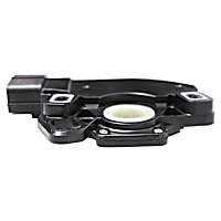 SKU: REPF506410 | Product Rating: 4.92