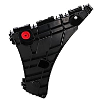 SKU: REPT220193 | Product Rating: 4.6