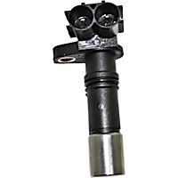 SKU: REPT311802 | Product Rating: 5.0