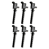 SKU: SET-JF504606-6 | Product Rating: 0.0