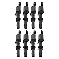 SKU: SET-JF504608-8 | Product Rating: 5.0