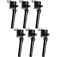 SKU: SET-REPF504606-6 | Product Rating: 4.27