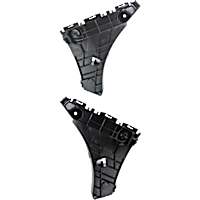 SKU: SET-REPT220193 | Product Rating: 0.0