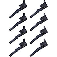 SKU: SET-WKP9212005-8 | Product Rating: 0.0