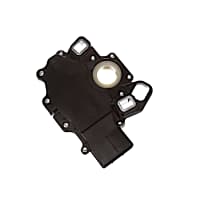 SKU: SINS129 | Product Rating: 0.0