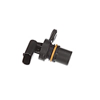 SKU: SIPC748 | Product Rating: 0.0