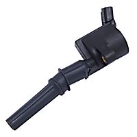 SKU: WKP9212005 | Product Rating: 0.0