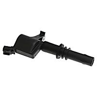 SKU: WKP9212007 | Product Rating: 0.0
